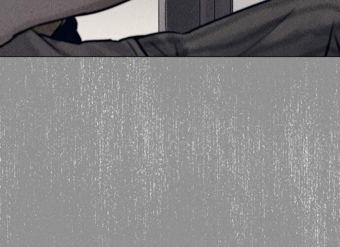 Phỏng Vấn Sát Nhân: Chapter 72