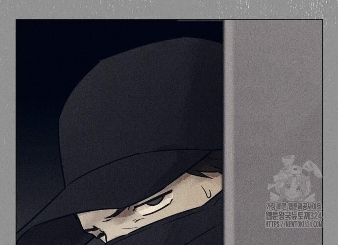 Phỏng Vấn Sát Nhân: Chapter 72