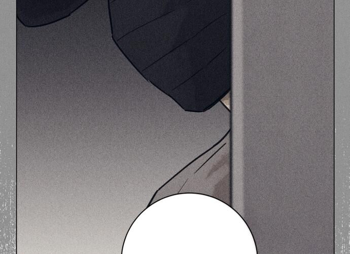 Phỏng Vấn Sát Nhân: Chapter 72