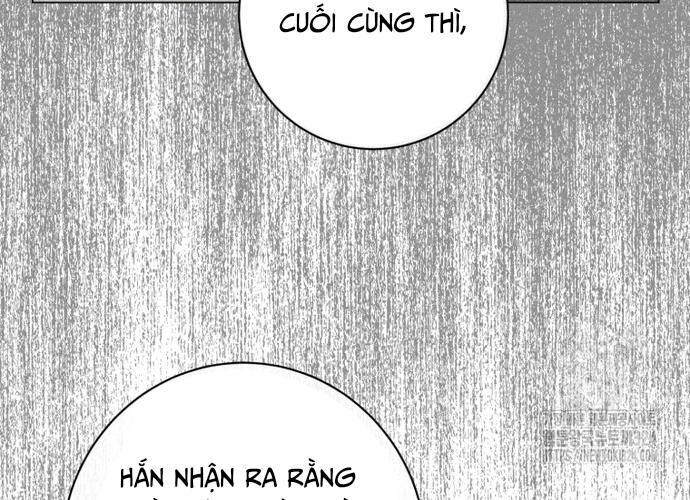 Phỏng Vấn Sát Nhân: Chapter 72
