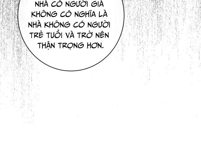 Phỏng Vấn Sát Nhân: Chapter 72