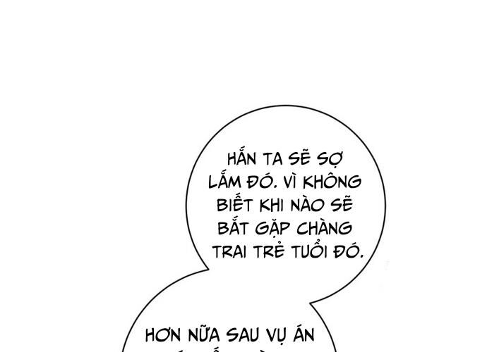 Phỏng Vấn Sát Nhân: Chapter 72