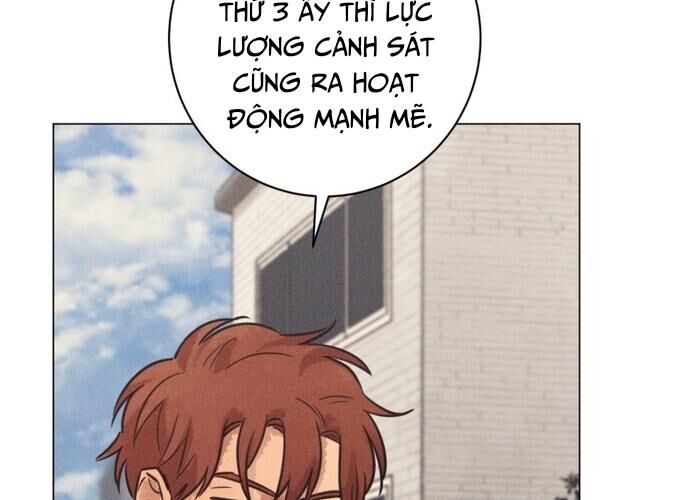 Phỏng Vấn Sát Nhân: Chapter 72