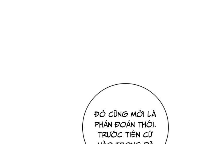 Phỏng Vấn Sát Nhân: Chapter 72