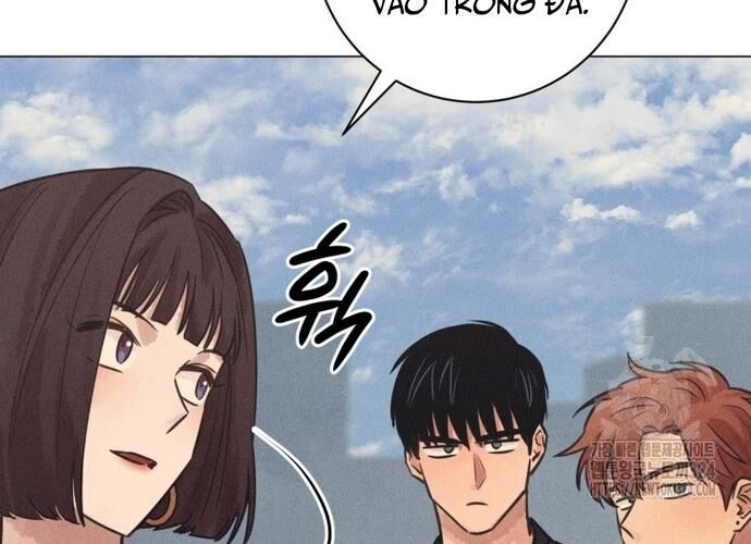 Phỏng Vấn Sát Nhân: Chapter 72