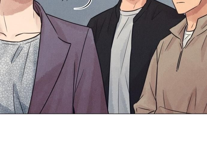 Phỏng Vấn Sát Nhân: Chapter 72