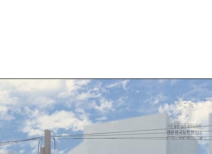 Phỏng Vấn Sát Nhân: Chapter 72