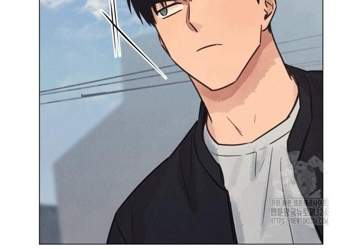 Phỏng Vấn Sát Nhân: Chapter 72