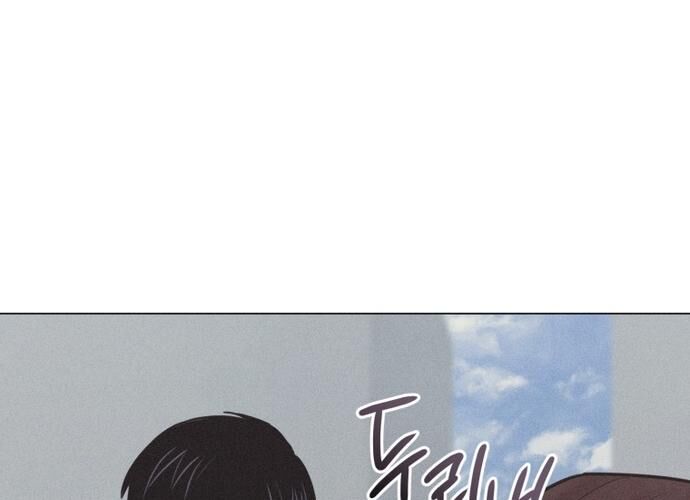 Phỏng Vấn Sát Nhân: Chapter 72