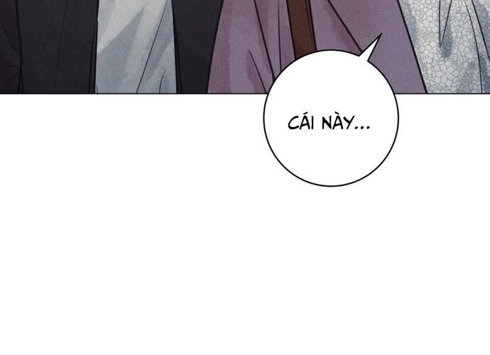 Phỏng Vấn Sát Nhân: Chapter 72