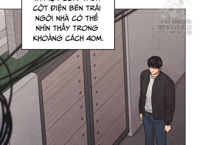 Phỏng Vấn Sát Nhân: Chapter 72