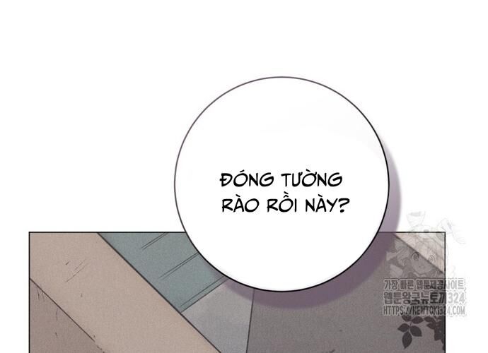 Phỏng Vấn Sát Nhân: Chapter 72