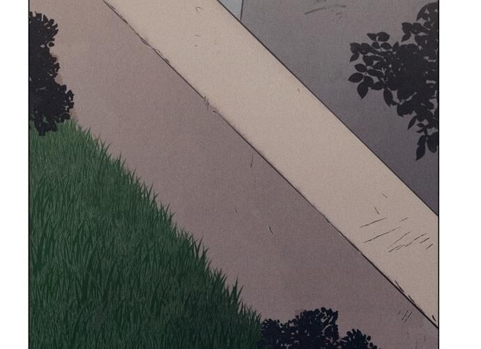 Phỏng Vấn Sát Nhân: Chapter 72