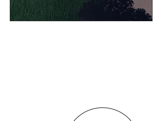 Phỏng Vấn Sát Nhân: Chapter 72