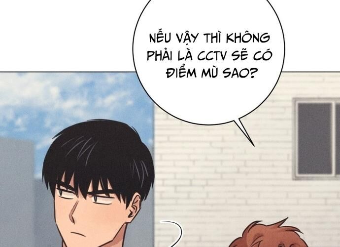 Phỏng Vấn Sát Nhân: Chapter 72