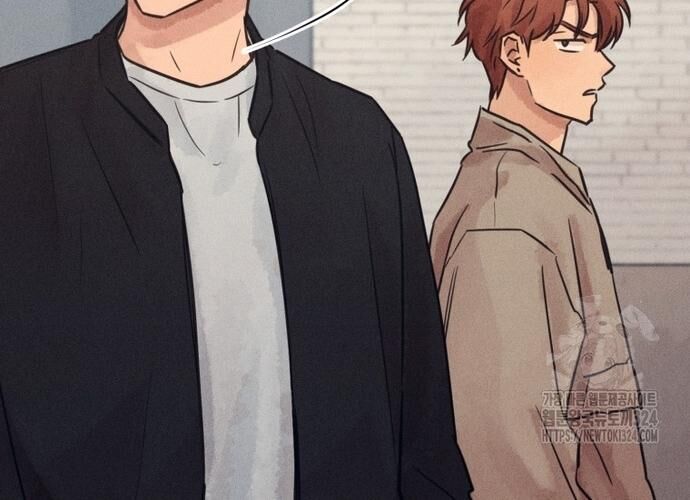 Phỏng Vấn Sát Nhân: Chapter 72