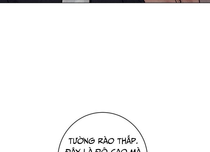 Phỏng Vấn Sát Nhân: Chapter 72