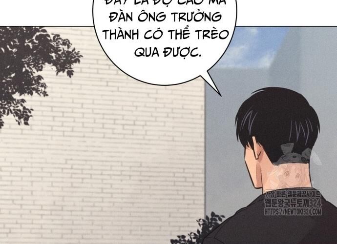 Phỏng Vấn Sát Nhân: Chapter 72