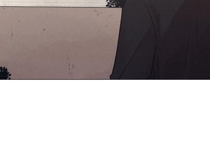 Phỏng Vấn Sát Nhân: Chapter 72