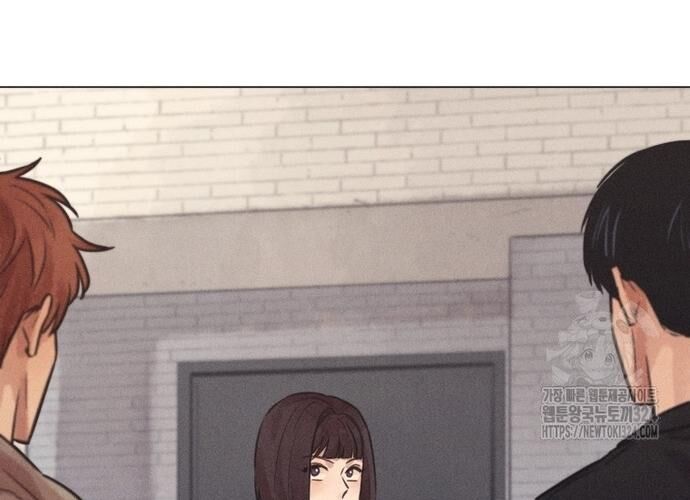 Phỏng Vấn Sát Nhân: Chapter 72