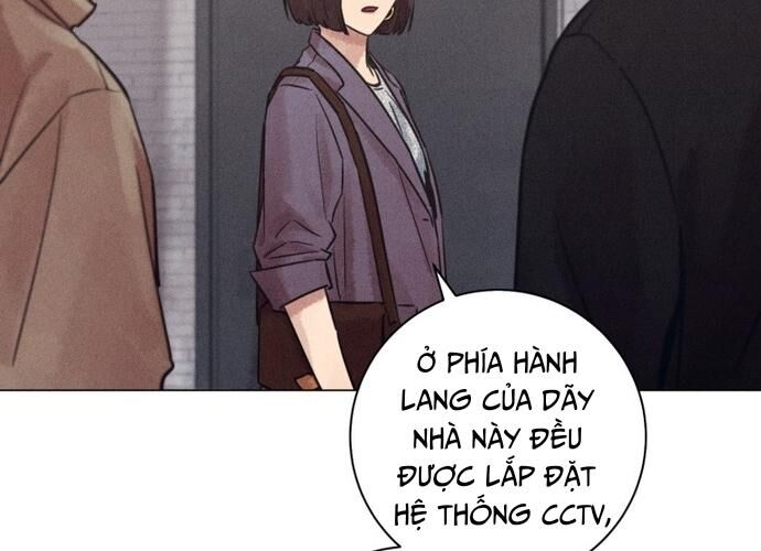 Phỏng Vấn Sát Nhân: Chapter 72