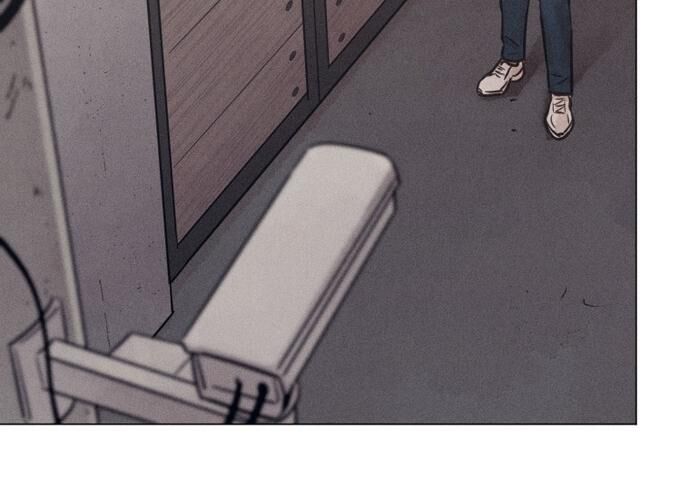 Phỏng Vấn Sát Nhân: Chapter 72