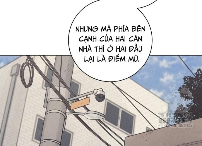 Phỏng Vấn Sát Nhân: Chapter 72