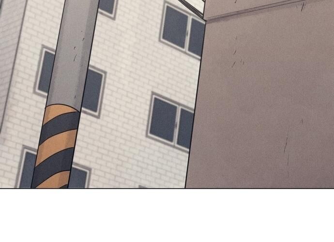 Phỏng Vấn Sát Nhân: Chapter 72