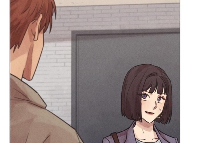 Phỏng Vấn Sát Nhân: Chapter 72