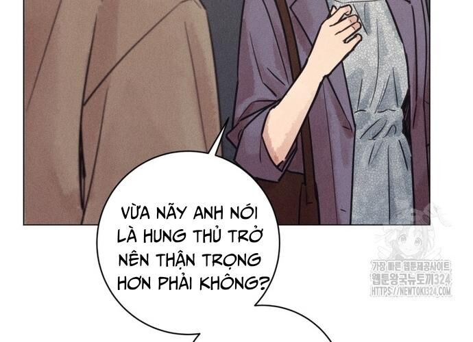 Phỏng Vấn Sát Nhân: Chapter 72
