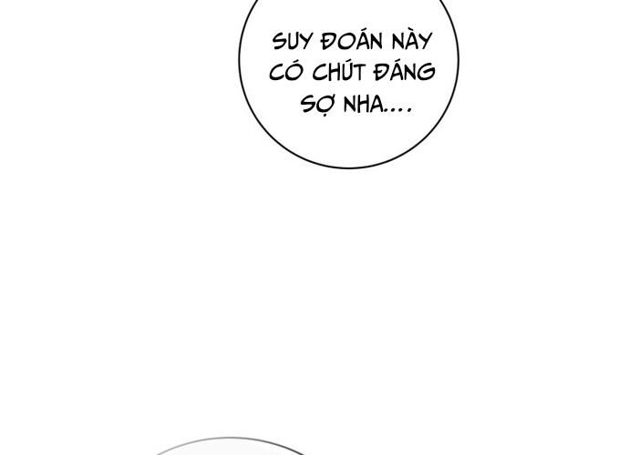 Phỏng Vấn Sát Nhân: Chapter 72