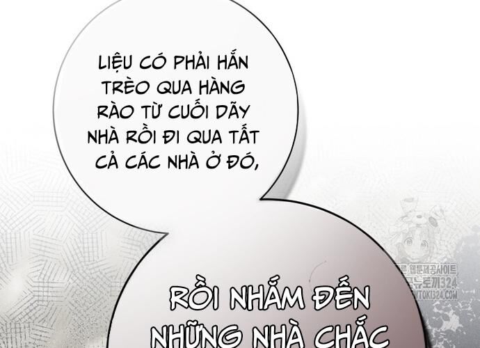 Phỏng Vấn Sát Nhân: Chapter 72