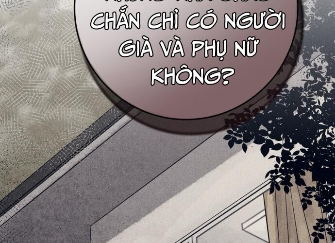Phỏng Vấn Sát Nhân: Chapter 72