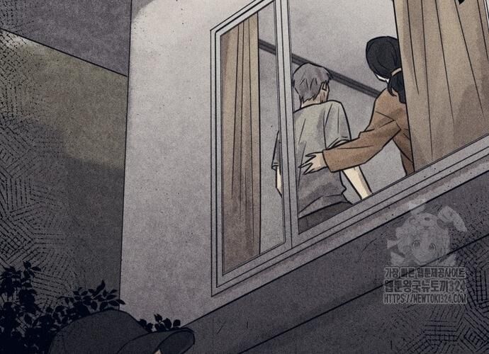 Phỏng Vấn Sát Nhân: Chapter 72