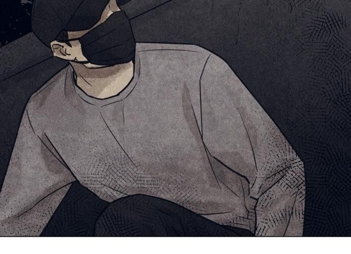 Phỏng Vấn Sát Nhân: Chapter 72