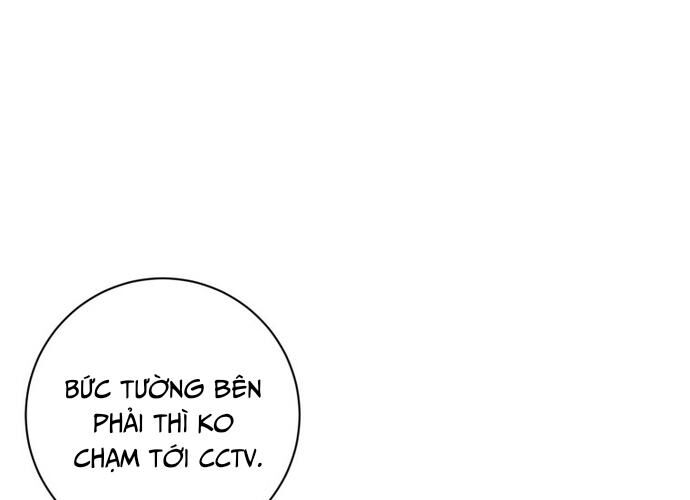 Phỏng Vấn Sát Nhân: Chapter 72