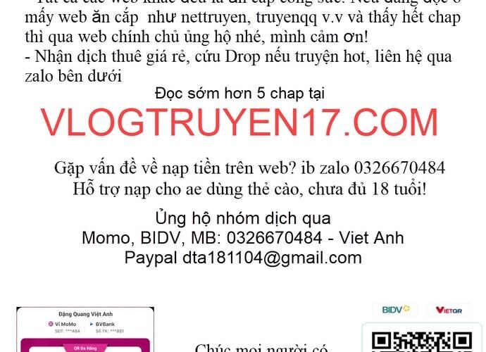 Phỏng Vấn Sát Nhân: Chapter 72