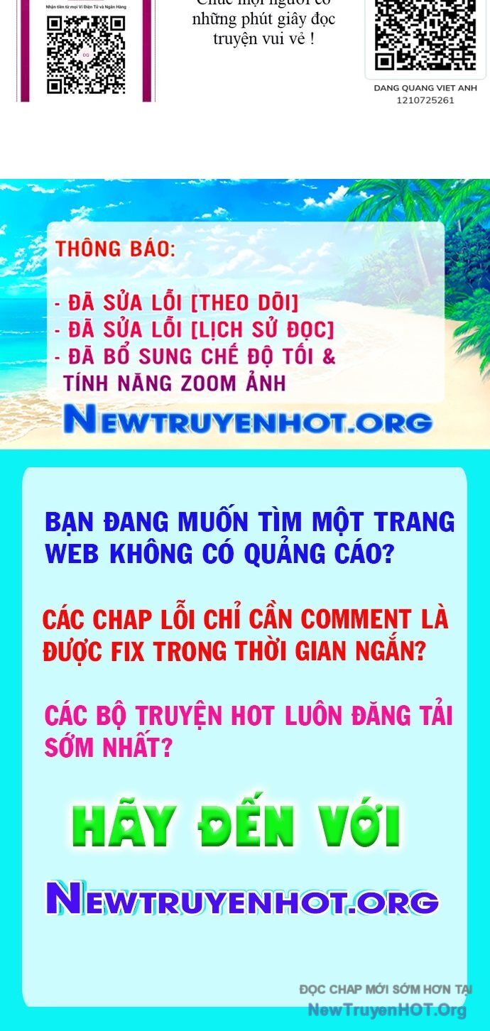 Phỏng Vấn Sát Nhân: Chapter 72