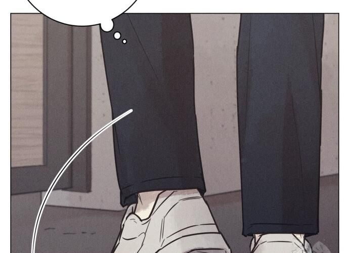 Phỏng Vấn Sát Nhân: Chapter 72