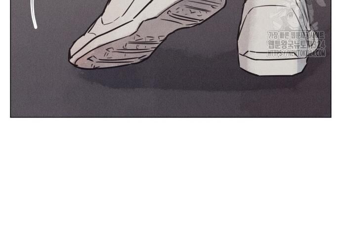 Phỏng Vấn Sát Nhân: Chapter 72