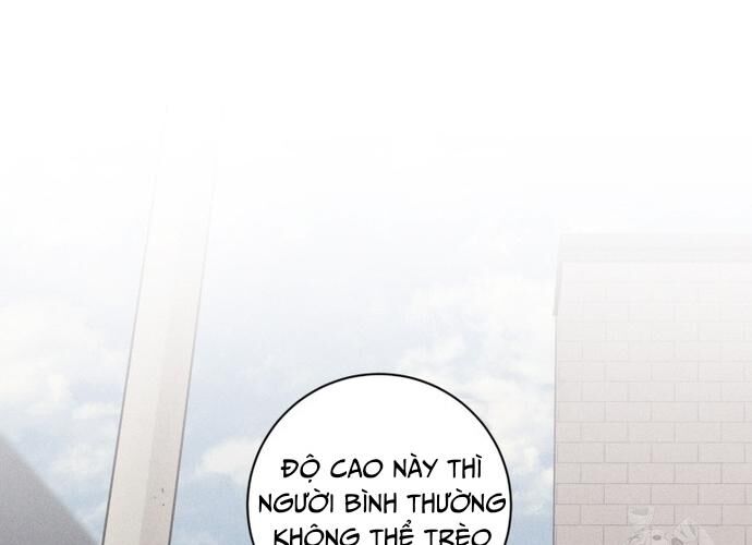 Phỏng Vấn Sát Nhân: Chapter 72