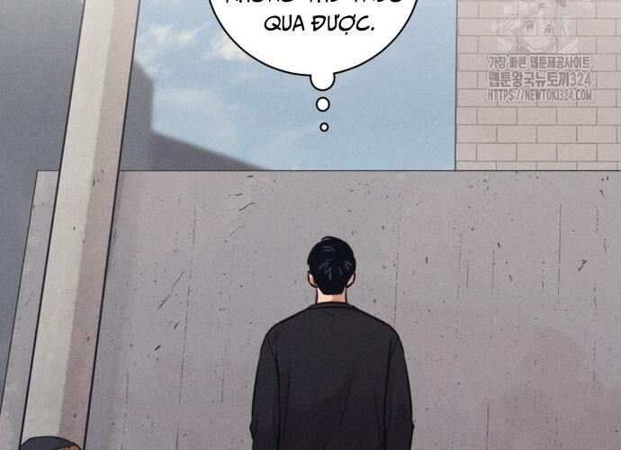 Phỏng Vấn Sát Nhân: Chapter 72