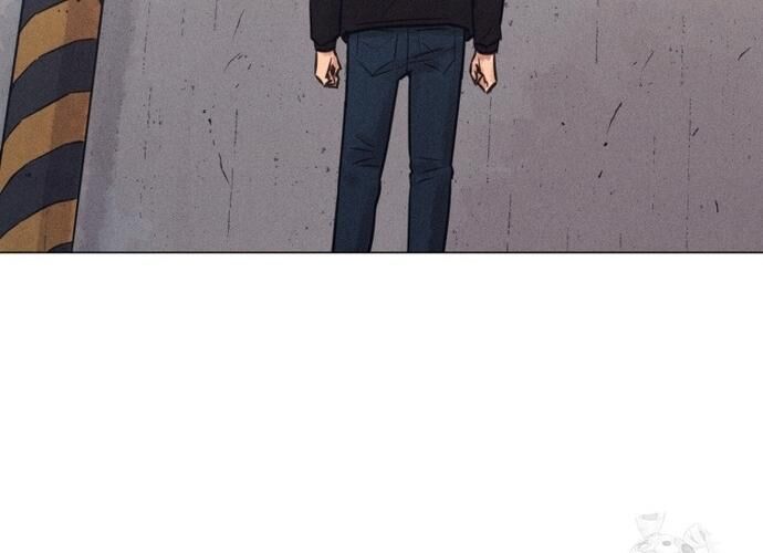 Phỏng Vấn Sát Nhân: Chapter 72