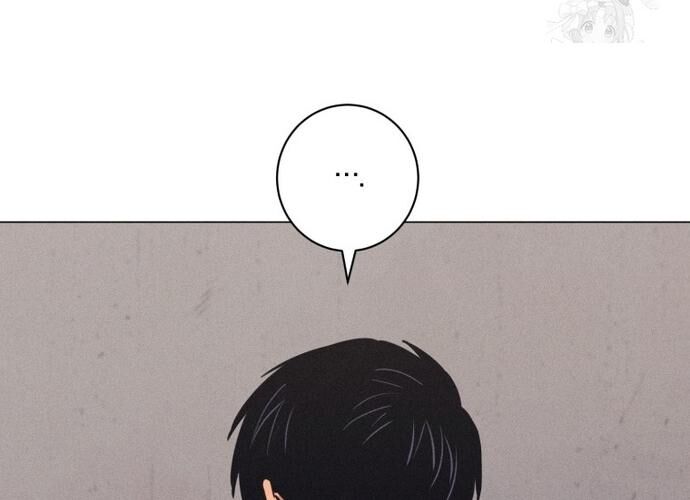 Phỏng Vấn Sát Nhân: Chapter 72