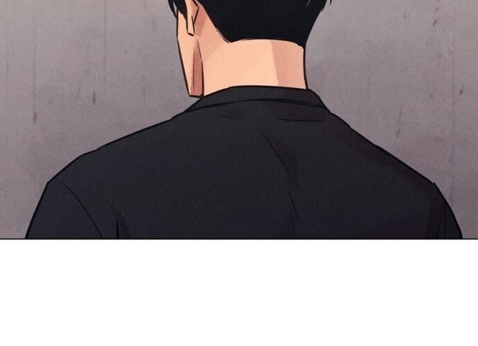 Phỏng Vấn Sát Nhân: Chapter 72