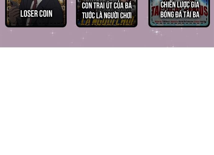 Phỏng Vấn Sát Nhân: Chapter 72