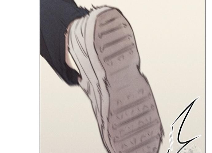 Phỏng Vấn Sát Nhân: Chapter 72