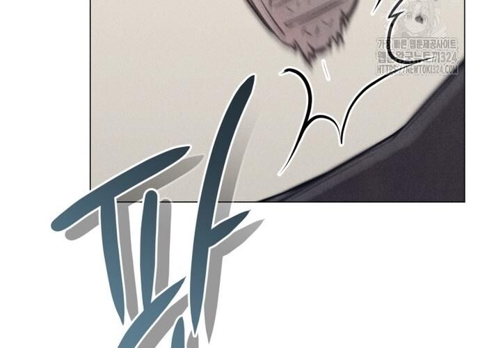 Phỏng Vấn Sát Nhân: Chapter 72