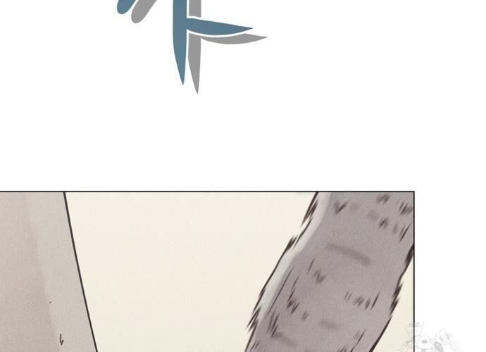 Phỏng Vấn Sát Nhân: Chapter 72