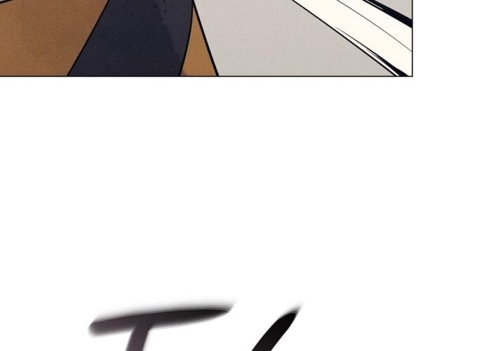 Phỏng Vấn Sát Nhân: Chapter 72